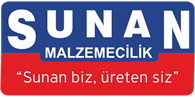 Sunan Malzeme